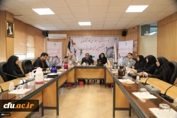 Living a healthy and relaxed life in student dorms requires sporting activities  4