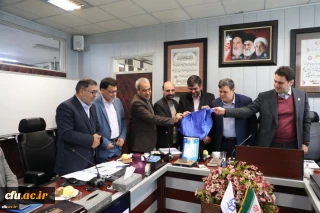 Launch of the first scientific journal of practicum/internship studies in teacher education