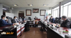 جلسه فوق العاده 2