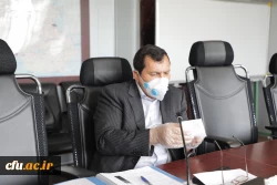 جلسه فوق العاده 3