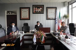 جلسه فوق العاده 4