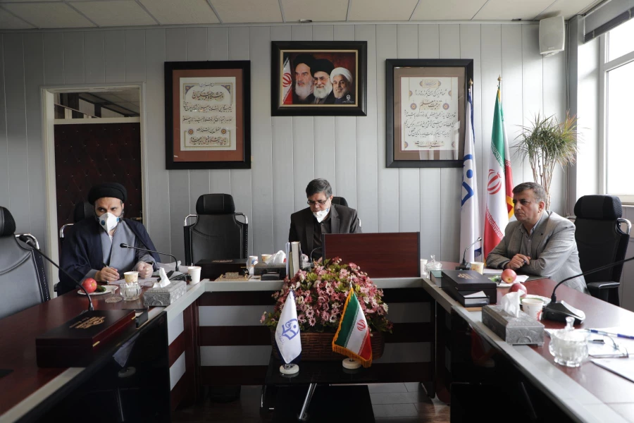 جلسه فوق العاده 4