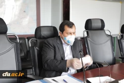 جلسه فوق العاده 5