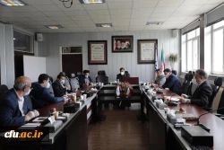 جلسه فوق العاده 6