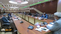 بحث و بررسی آموزش مجازی و تداوم تولید محتوی الکترونیکی 2