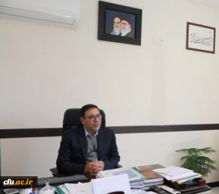 سخنگوی ستاد پیشگیری و مقابله با ویروس کرونا خبر داد:

کمپین ملی هر دانشجو معلم یک سفیر سلامت در تمامی استان ها