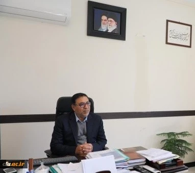 سخنگوی ستاد پیشگیری و مقابله با ویروس کرونا خبر داد:

کمپین ملی هر دانشجو معلم یک سفیر سلامت در تمامی استان ها