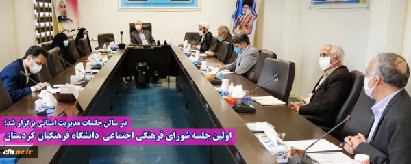 سایت1-Recovered-Recovered-Recovered-Recovered-Recovered-Recovered-Recovered-Recovered-Recovered-Recovered-Recovered-Recovered-Recovered (Copy)