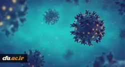 مسابقه طراحی واحد آموزشی کتاب فارسی ابتدایی با موضوع کرونا 2