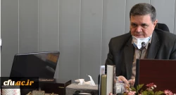 رمضان، تجلی رحمت الهی و تداوم آن در طول سال است 2