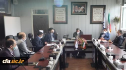 رمضان، تجلی رحمت الهی و تداوم آن در طول سال است 3