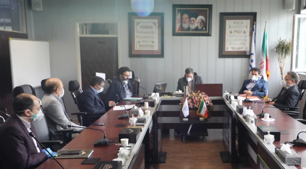 رمضان، تجلی رحمت الهی و تداوم آن در طول سال است 3