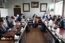 آموزش های مجازی در دانشگاه فرهنگیان، با زیرساخت های مبتنی بر برنامه دنبال می شود 2