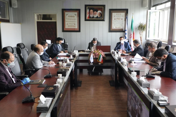 فعالیت های فرهنگی و قرآنی به صورت مجازی در دانشگاه فرهنگیان انجام می شود 4