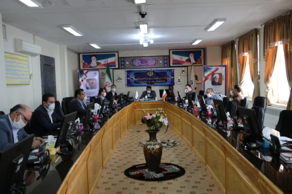 دانشگاه فرهنگیان نقش اساسی و مهم در توسعه ی حرفه ای معلمان دارد
 2