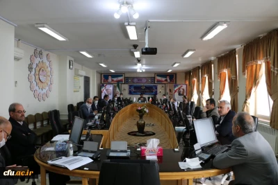 مدیرکل آموزش و پرورش استان مرکزی گفت:

دانشگاه فرهنگیان نقش اساسی و مهم در توسعه ی حرفه ای معلمان دارد
