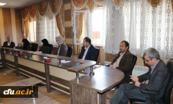 رئیس دانشگاه فرهنگیان استان کرمان
ویژگی دوره مهارت آموزی پذیرفته شدگان آزمون استخدامی (ماده 28) سال 1398 ، در مجازی برگزار شدن آن می باشد 4