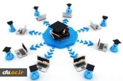 استفاده از ظرفیت سامانه شاد وزارت آموزش و پرورش برای آموزش مهارت آموزان ماده28 خراسان شمالی 3