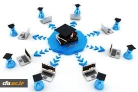 استفاده از ظرفیت سامانه شاد وزارت آموزش و پرورش برای آموزش مهارت آموزان ماده28 خراسان شمالی 3