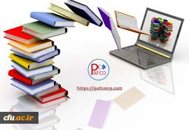 استفاده از ظرفیت سامانه شاد وزارت آموزش و پرورش برای آموزش مهارت آموزان ماده28 خراسان شمالی 4