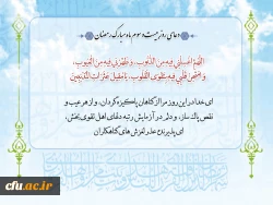 روز بیست و سوم