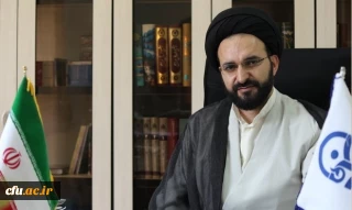 مسئول دفتر نهاد نمایندگی رهبری در دانشگاه فرهنگیان در گفت وگو با «فرهیختگان»:

هیأت های اندیشه ورز ناظر بر گام دوم انقلاب اسلامی و سند تحول بنیادین در هر استان ایجاد خواهد شد که قطعا می تواند ظرفیت جدیدی را در اختیار دانشگاه قرار دهد