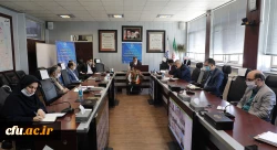 سرآمدی آموزش 2