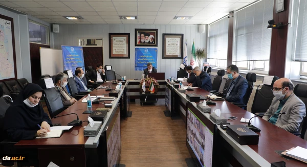 سرآمدی آموزش 2