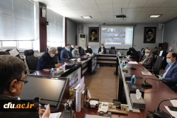 سرآمدی آموزش 4