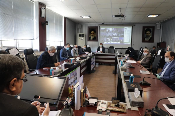 سرآمدی آموزش 4