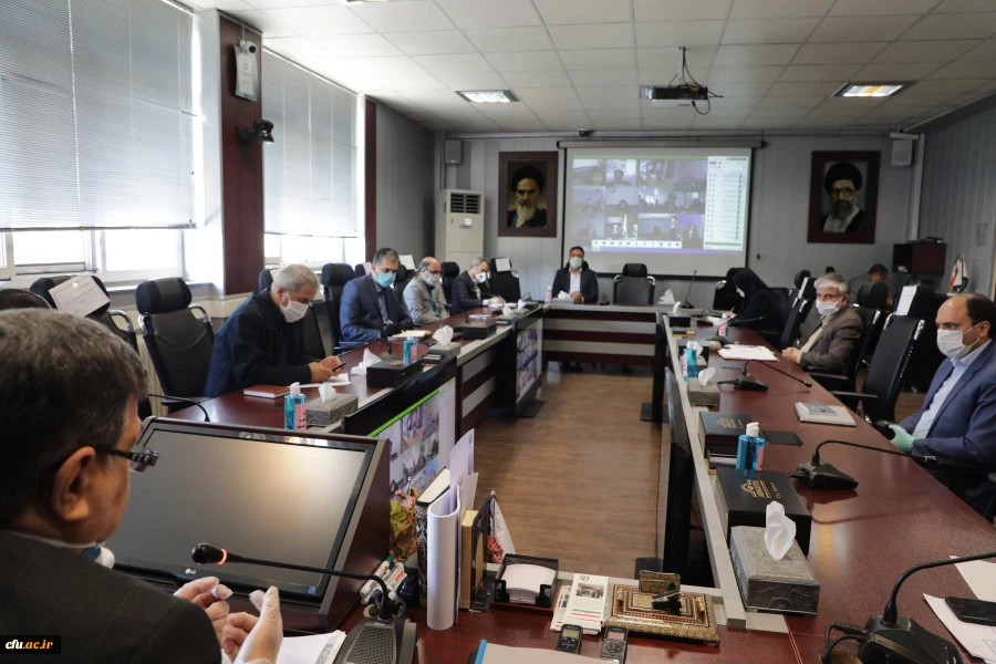 سرآمدی آموزش 4