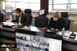 سرآمدی آموزش 5