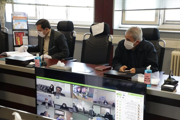 سرآمدی آموزش 5