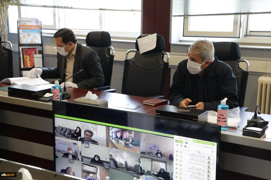 سرآمدی آموزش 5