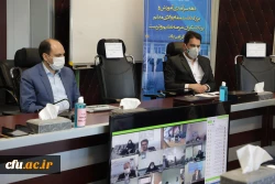 سرآمدی آموزش 6