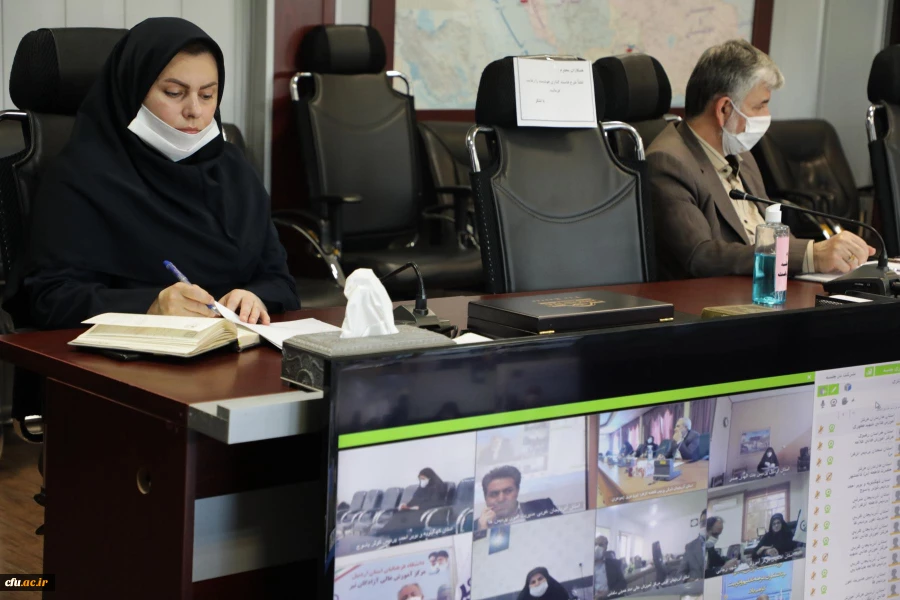 سرآمدی آموزش 7