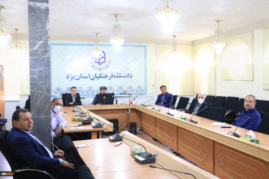 کارگاه آموزشی سامانه مدیریت اطلاعات پژوهشی 3