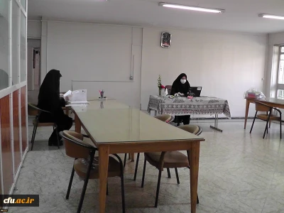 آغاز فرآیند ثبت نام حضوری مهارت آموزان ماده 28 دانشگاه فرهنگیان استان اصفهان