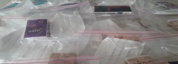 فرآیند ثبت نام حضوری مهارت آموزان ماده 28 دانشگاه فرهنگیان استان اصفهان 4