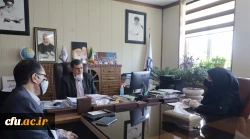 نیاز کشور به معلم تا سال ۱۴۰۴ رفع می شود 2