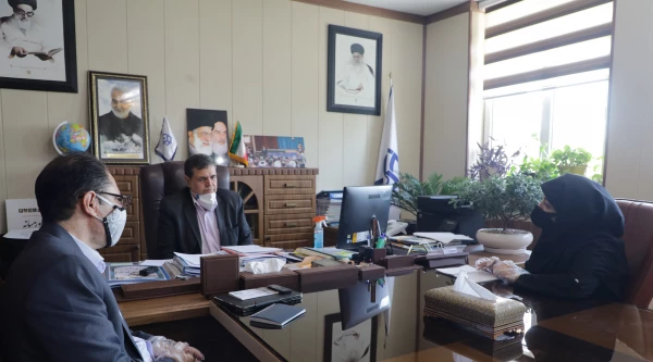 نیاز کشور به معلم تا سال ۱۴۰۴ رفع می شود 2