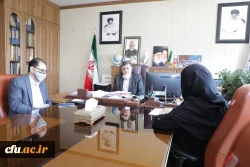 نیاز کشور به معلم تا سال ۱۴۰۴ رفع می شود 3