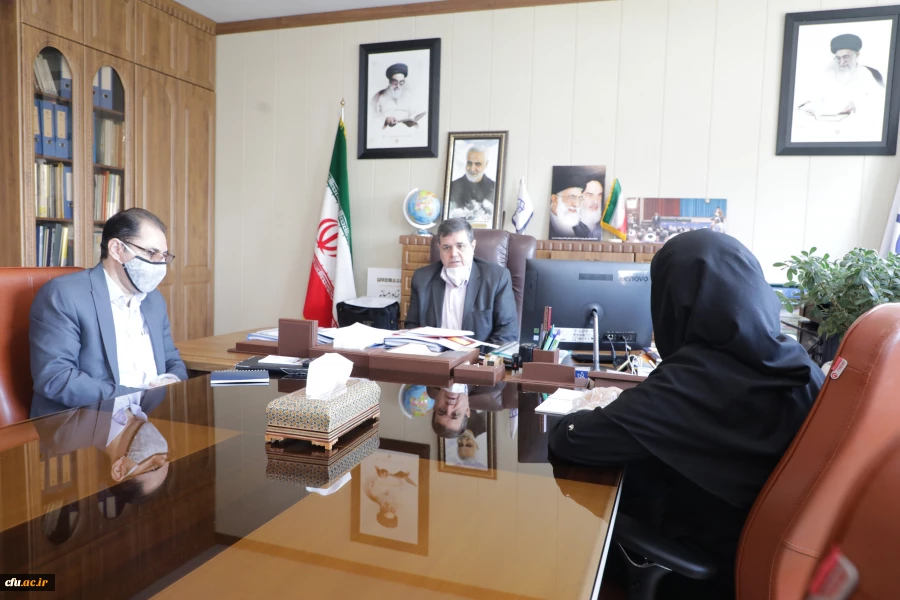 نیاز کشور به معلم تا سال ۱۴۰۴ رفع می شود 3