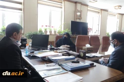 نیاز کشور به معلم تا سال ۱۴۰۴ رفع می شود 4