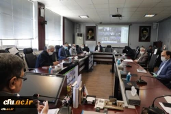 ارتقاء، کارایی و اثربخشی امور با استقرار نظام آموزشی پویا میسر می شود 2