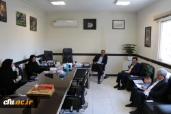 تعامل پویا و هم افزایی با محوریت ساحت های تربیتی و کیفیت بخشی اوقات فراغت 2