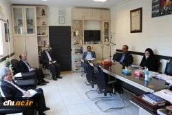 تعامل پویا و هم افزایی با محوریت ساحت های تربیتی و کیفیت بخشی اوقات فراغت 3