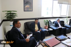 تعامل پویا و هم افزایی با محوریت ساحت های تربیتی و کیفیت بخشی اوقات فراغت 4