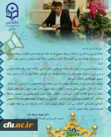 8dbf8bce-dad8-4c05-9cae-3196faf62e5d