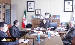 کانون بازنشستگان 2